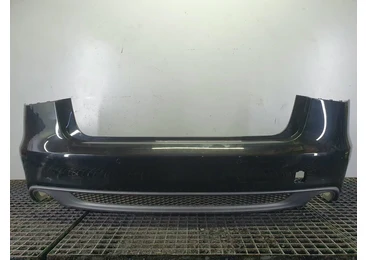 Bara spate 4g5807511n 4g0807521f Audi A6 4G/C7 (2010 - 2014) CLAB