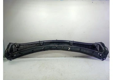 Aparatoare noroi 668112187r Renault Master 3 (2st facelift) (2019 - 2024) M9T710