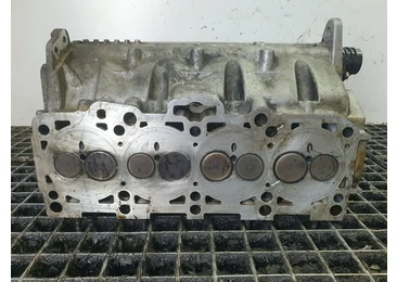 Chiulasa 038103373r Volkswagen Passat B6 (2005 - 2010) 1.9 tdi BLS BLS