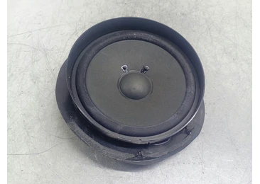 Boxa difuzor A2118207402 Mercedes Benz E-Class W211/S211 (2002 - 2006) OM642.920