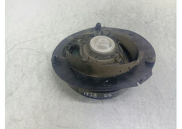 Boxa difuzor A2118207402 Mercedes Benz E-Class W211/S211 (2002 - 2006) - miniatura 2
