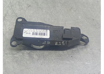 Buton reglaj oglinzi 2118215779 Mercedes Benz E-Class W211/S211 (2002 - 2006) - miniatura 2