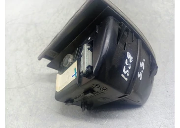 Scrumiera A2118102330 Mercedes Benz E-Class W211/S211 (2002 - 2006) - miniatura 3