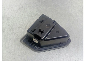 Scrumiera A2118102330 Mercedes Benz E-Class W211/S211 (2002 - 2006) - miniatura 2