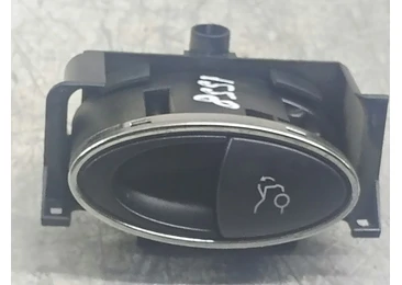 Buton 501c0343-692 Mercedes Benz E-Class W211/S211 (2002 - 2006) OM642.920