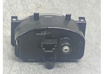 Buton 501c0343-692 Mercedes Benz E-Class W211/S211 (2002 - 2006) - miniatura 2