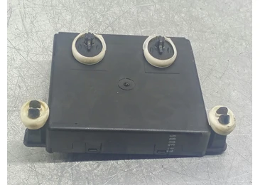 Modul confort usa spate dreapta 2118704126 Mercedes Benz E-Class W211/S211 (2002 - 2006) - miniatura 2
