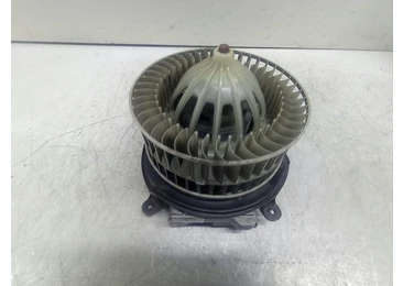 Motoras aeroterma 9400973 Mercedes Benz E-Class W211/S211 (2002 - 2006) OM642.920