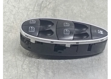 Panou comanda geamuri A2118213679 Mercedes Benz E-Class W211/S211 (2002 - 2006) OM642.920