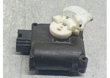 Motoras clapeta mixaj aer 4F0820511A Audi A6 4F/C6 (2004 - 2008)