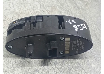 Buton geam A2118219958 Mercedes Benz E-Class W211/S211 (2002 - 2006) - miniatura 2