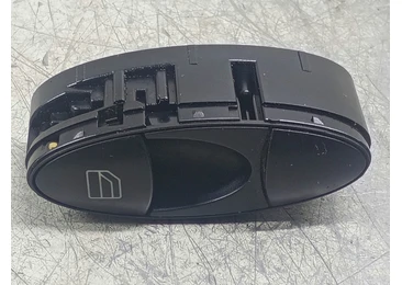 Buton geam A2118219958 Mercedes Benz E-Class W211/S211 (2002 - 2006) OM642.920