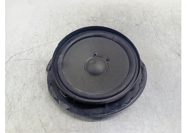 Boxa difuzor A2118207102 Mercedes Benz E-Class W211/S211 (2002 - 2006) OM642.920