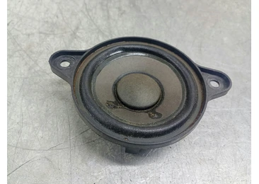 Boxa difuzor A2118203002 Mercedes Benz E-Class W211/S211 (2002 - 2006) - miniatura 2