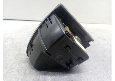 Scrumiera A2118400274 Mercedes Benz E-Class W211/S211 (2002 - 2006) - miniatura 2
