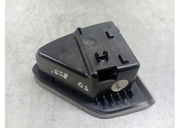 Scrumiera A2118400274 Mercedes Benz E-Class W211/S211 (2002 - 2006) - miniatura 3