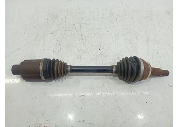 Planetara stanga fata 522805357 84257939 Opel Insignia B (2017 - 2020)