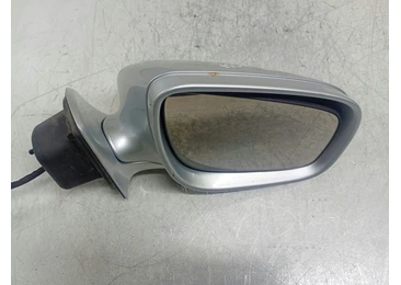 Oglinda dreapta A3147442 Mercedes Benz E-Class W211/S211 (2002 - 2006) OM642.920