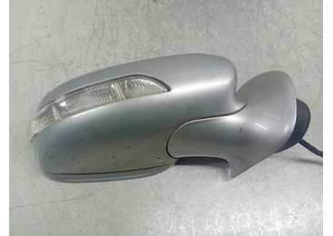 Oglinda dreapta A3147442 Mercedes Benz E-Class W211/S211 (2002 - 2006) - miniatura 3