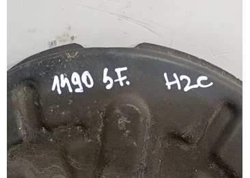 Fuzeta stanga fata - Thumbnail 3