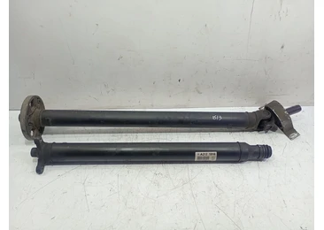 Cardan a2121816 Mercedes Benz E-Class W212 (2009 - 2013) OM651.925
