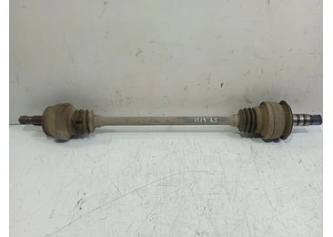 Planetara dreapta spate Mercedes Benz E-Class W212 (2009 - 2013) OM651.925