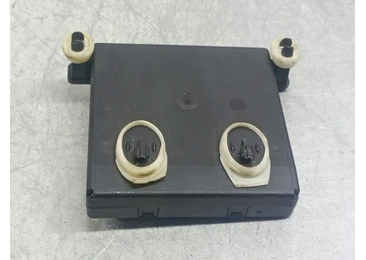 Modul confort usa spate stanga 2118704026 Mercedes Benz E-Class W211/S211 (2002 - 2006) OM642.920