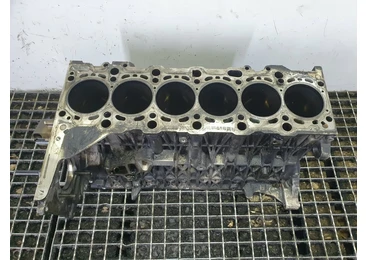 Bloc motor 7792822 BMW Seria 7 E65/E66 (facelift) (2005 - 2008) M57N2