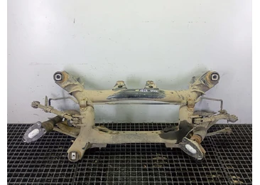 Punte spate BMW Seria 1 F20/F21 (2011 - 2015) N13 B16 A