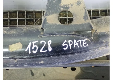 Punte spate BMW Seria 1 F20/F21 (2011 - 2015) - miniatura 3