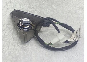 Boxa difuzor tweeter A2117250194 Mercedes Benz E-Class W211/S211 (2002 - 2006) OM642.920