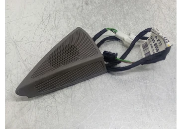 Boxa difuzor tweeter A2117250194 Mercedes Benz E-Class W211/S211 (2002 - 2006) - miniatura 2
