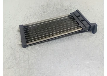 Radiator electric bord 2117200335 Audi A6 4F/C6 (facelift) (2008 - 2011) CAGB