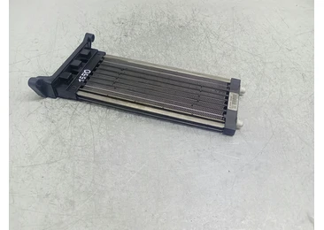 Radiator electric bord 2117200335 Audi A6 4F/C6 (facelift) (2008 - 2011) - miniatura 2