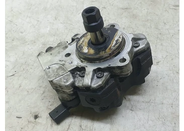 Pompa inalta presiune 7795713 0445010126 BMW Seria 7 E65/E66 (facelift) (2005 - 2008) M57N2