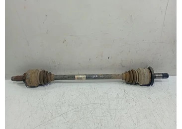 Planetara dreapta spate 7629302ai02 BMW Seria 1 F20/F21 (2011 - 2015) N13 B16 A