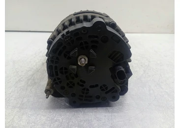 Alternator 03G903016L Audi A6 4F/C6 (facelift) (2008 - 2011) - miniatura 2