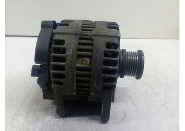 Alternator 03G903016L Audi A6 4F/C6 (facelift) (2008 - 2011) - miniatura 3