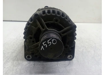 Alternator 03G903016L Audi A6 4F/C6 (facelift) (2008 - 2011) CAGB