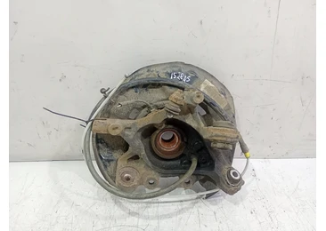 Fuzeta dreapta spate BMW Seria 1 F20/F21 (2011 - 2015) N13 B16 A