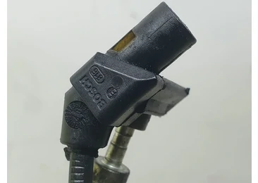 Senzor vibrochen BMW Seria 7 E65/E66 (facelift) (2005 - 2008) - miniatura 2