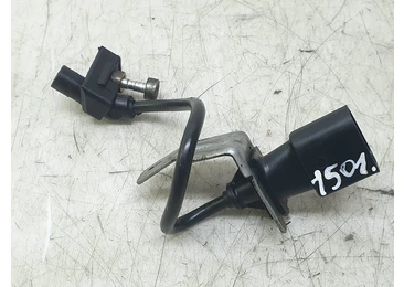 Senzor vibrochen BMW Seria 7 E65/E66 (facelift) (2005 - 2008) M57N2