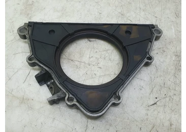 Capac vibrochen 003982 BMW Seria 7 E65/E66 (facelift) (2005 - 2008) M57N2