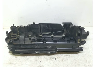 Capac culbutori 111277893959 BMW Seria 7 E65/E66 (facelift) (2005 - 2008) M57N2