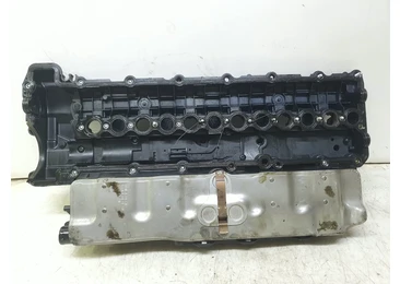 Capac culbutori 111277893959 BMW Seria 7 E65/E66 (facelift) (2005 - 2008) - miniatura 4