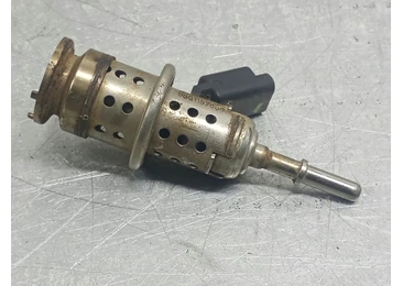 Injector AdBlue 9801187080 Peugeot Boxer 2 Typ250 (2nd facelift) (2015 - 2020)
