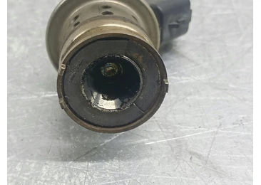 Injector AdBlue 9801187080 Peugeot Boxer 2 Typ250 (2nd facelift) (2015 - 2020) - miniatura 4