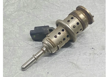 Injector AdBlue 9801187080 Peugeot Boxer 2 Typ250 (2nd facelift) (2015 - 2020) - miniatura 5