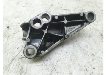 Suport accesorii 12317793090 BMW Seria 7 E65/E66 (facelift) (2005 - 2008) - miniatura 2