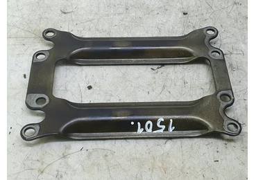 Suport motor 7795263 BMW Seria 7 E65/E66 (facelift) (2005 - 2008) M57N2